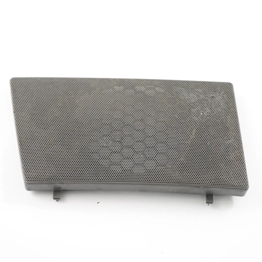  Speaker Cover Mercedes W901 W903 W905 Dashboard Right O/S Panel Trim - SKU rhd-A9016890308 - Part number A9016890308
