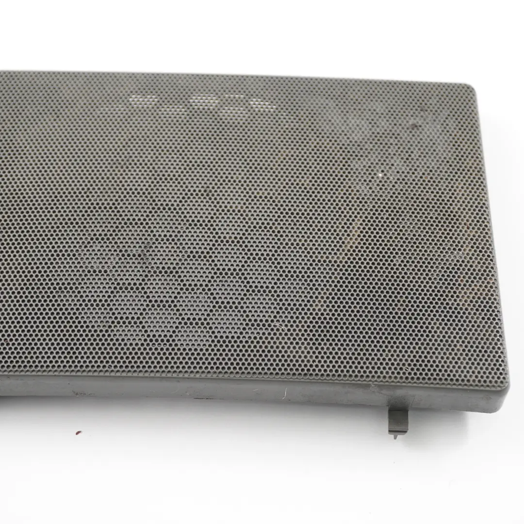  Speaker Cover Mercedes W901 W903 W905 Dashboard Right O/S Panel Trim - SKU rhd-A9016890308 - Part number A9016890308