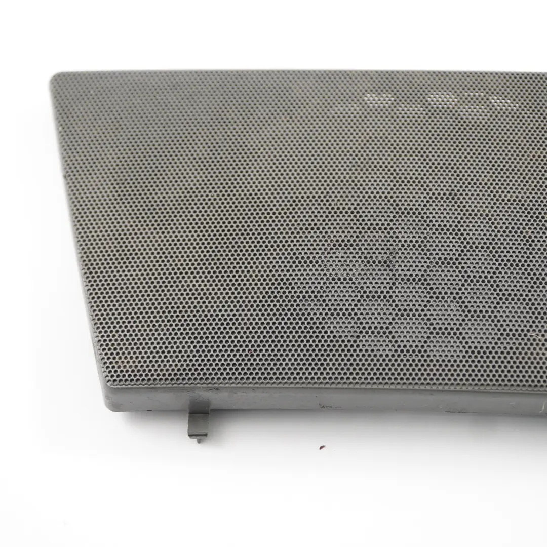  Speaker Cover Mercedes W901 W903 W905 Dashboard Right O/S Panel Trim - SKU rhd-A9016890308 - Part number A9016890308