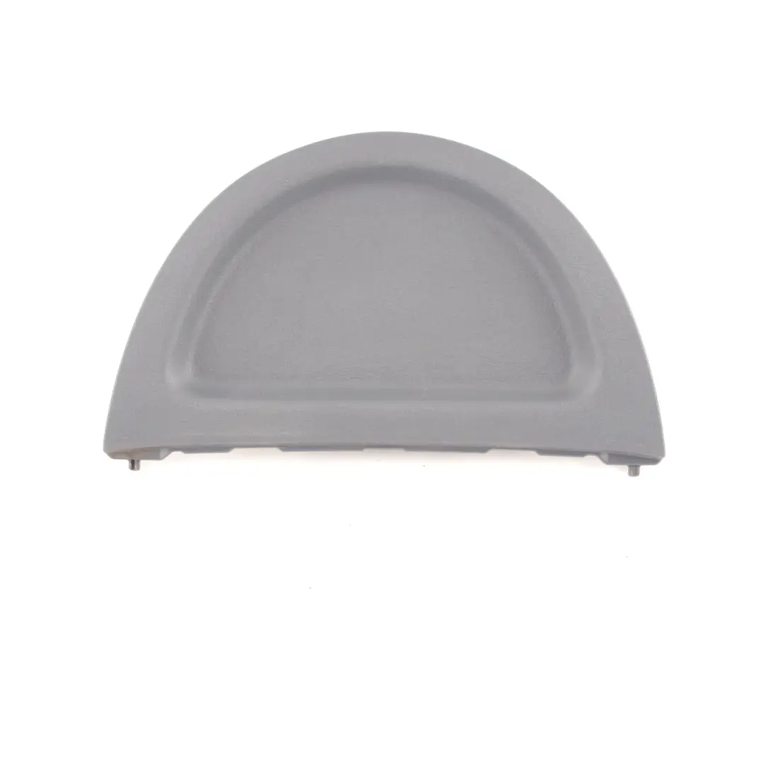 W901 W903 Storage Compartment Cover Trim Left N/S to Mercedes Sprinter with Part number A9016890391 Mercedes Sprinter W901 W903 Storage Compartment Cover Trim Left N/S - SKU rhd-A9016890391 - Part number A9016890391