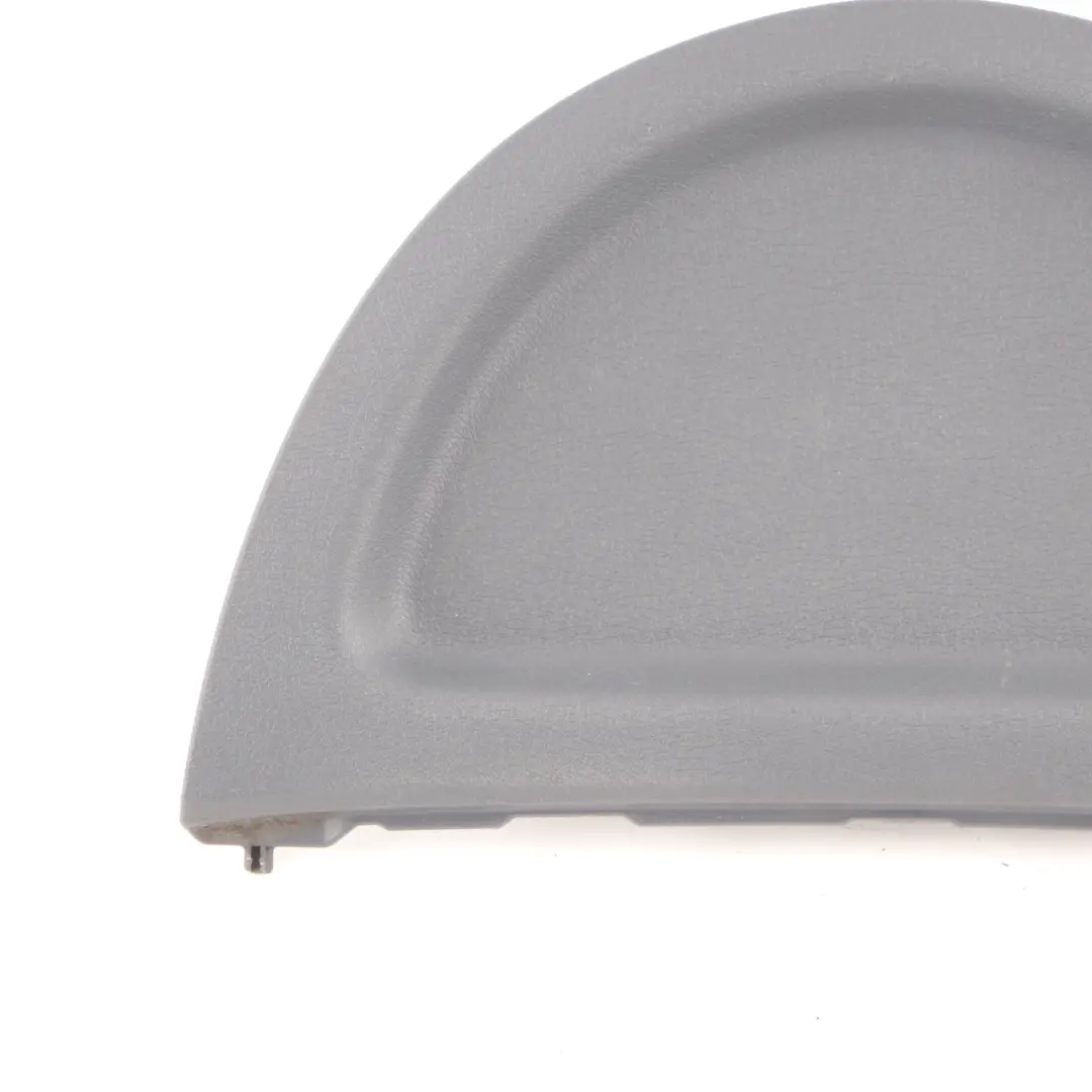 W901 W903 Storage Compartment Cover Trim Left N/S to Mercedes Sprinter with Part number A9016890391 Mercedes Sprinter W901 W903 Storage Compartment Cover Trim Left N/S - SKU rhd-A9016890391 - Part number A9016890391