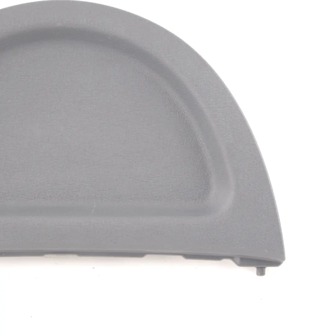 W901 W903 Storage Compartment Cover Trim Left N/S to Mercedes Sprinter with Part number A9016890391 Mercedes Sprinter W901 W903 Storage Compartment Cover Trim Left N/S - SKU rhd-A9016890391 - Part number A9016890391