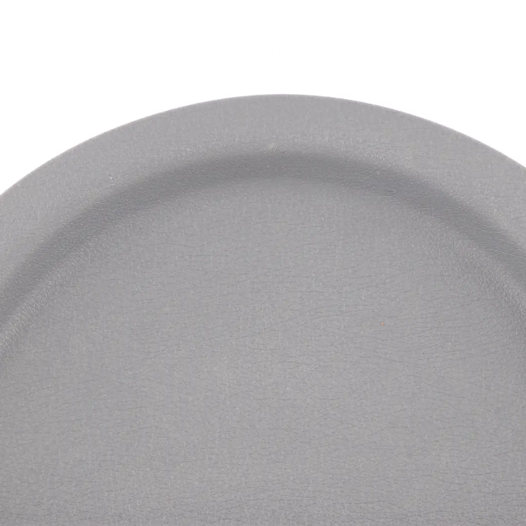 W901 W903 Storage Compartment Cover Trim Left N/S to Mercedes Sprinter with Part number A9016890391 Mercedes Sprinter W901 W903 Storage Compartment Cover Trim Left N/S - SKU rhd-A9016890391 - Part number A9016890391