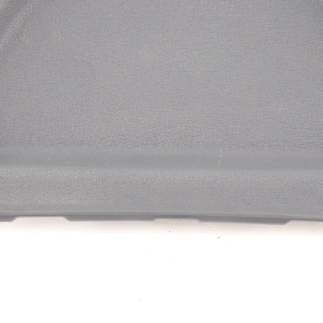 Mercedes Sprinter W901 W903 Storage Compartment Cover Trim Left N/S - SKU rhd-A9016890391 - Part number A9016890391