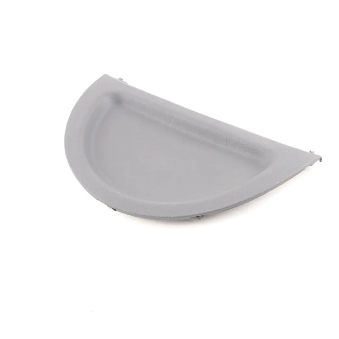 W901 W903 Storage Compartment Cover Trim Left N/S to Mercedes Sprinter with Part number A9016890391 Mercedes Sprinter W901 W903 Storage Compartment Cover Trim Left N/S - SKU rhd-A9016890391 - Part number A9016890391