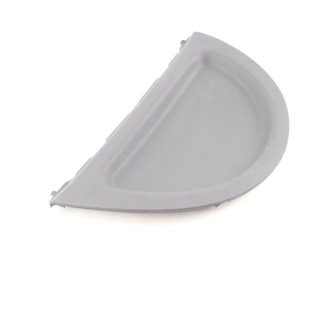 W901 W903 Storage Compartment Cover Trim Left N/S to Mercedes Sprinter with Part number A9016890391 Mercedes Sprinter W901 W903 Storage Compartment Cover Trim Left N/S - SKU rhd-A9016890391 - Part number A9016890391