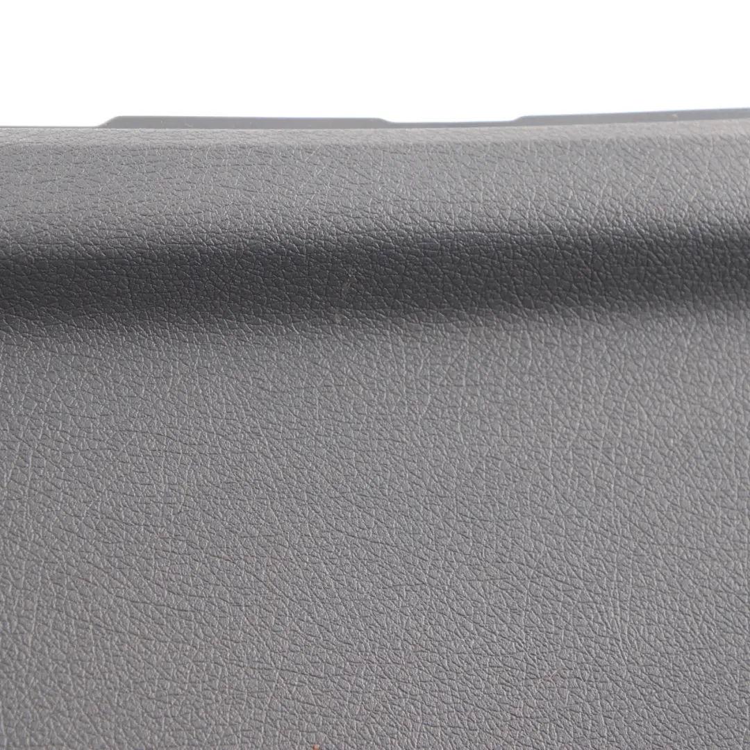 W901 W903 Storage Compartment Cover Trim Left N/S to Mercedes Sprinter with Part number A9016890391 Mercedes Sprinter W901 W903 Storage Compartment Cover Trim Left N/S - SKU rhd-A9016890391 - Part number A9016890391