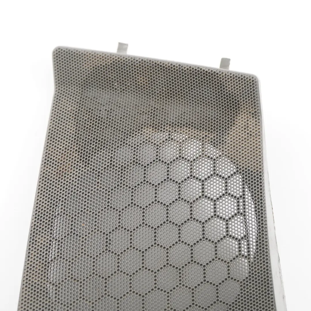 Speaker Cover Mercedes W901 W903 W905 Dashboard Left N/S Panel Trim - SKU rhd-A9016890408 - Part number A9016890408