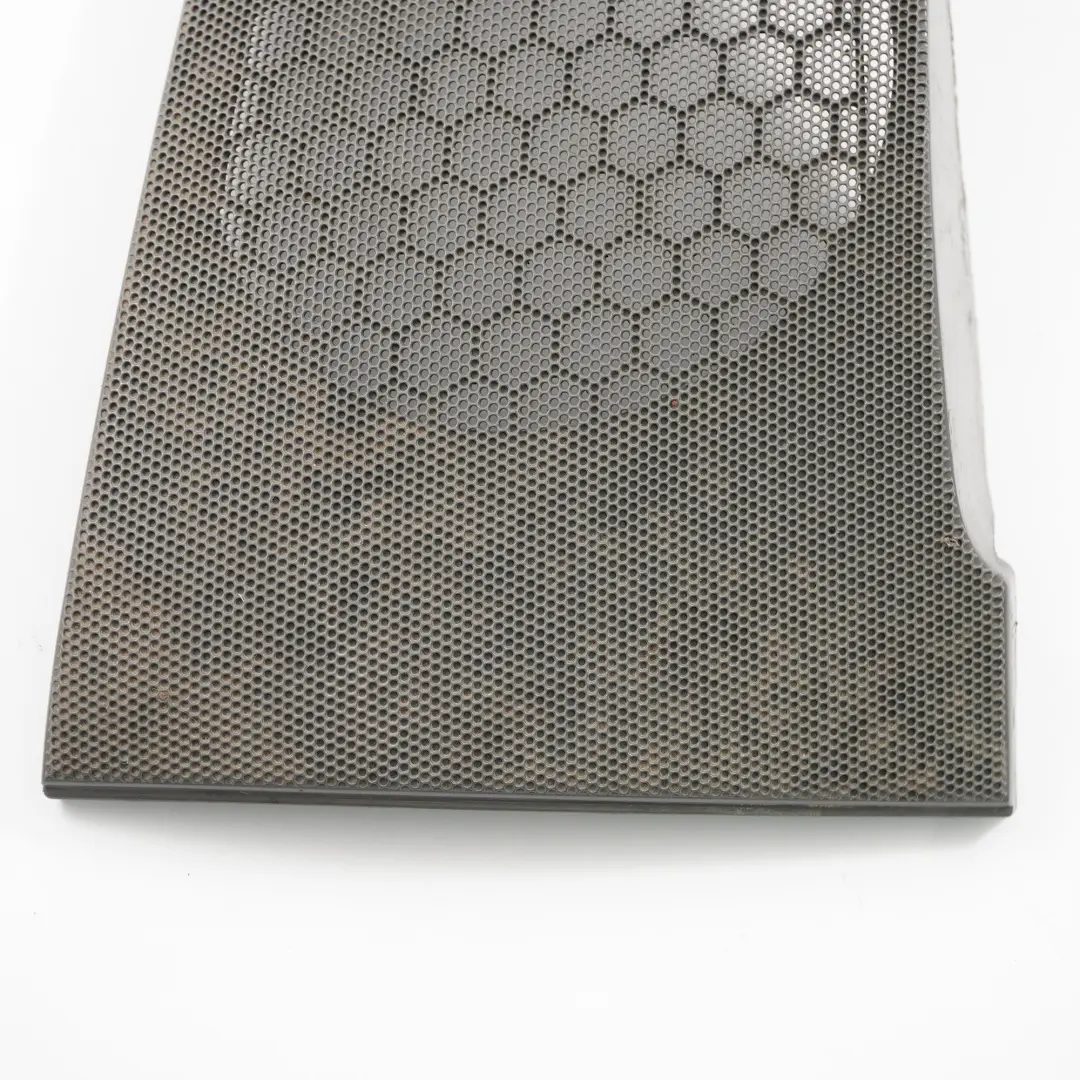  Speaker Cover Mercedes W901 W903 W905 Dashboard Left N/S Panel Trim - SKU rhd-A9016890408 - Part number A9016890408
