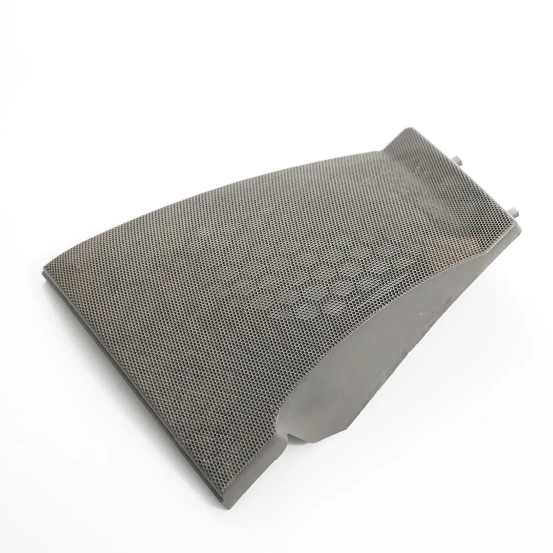  Speaker Cover Mercedes W901 W903 W905 Dashboard Left N/S Panel Trim - SKU rhd-A9016890408 - Part number A9016890408