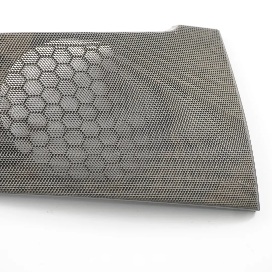 Speaker Cover Mercedes W901 W903 W905 Dashboard Left N/S Panel Trim to with Part number A9016890408 Speaker Cover Mercedes W901 W903 W905 Dashboard Left N/S Panel Trim - SKU rhd-A9016890408 - Part number A9016890408