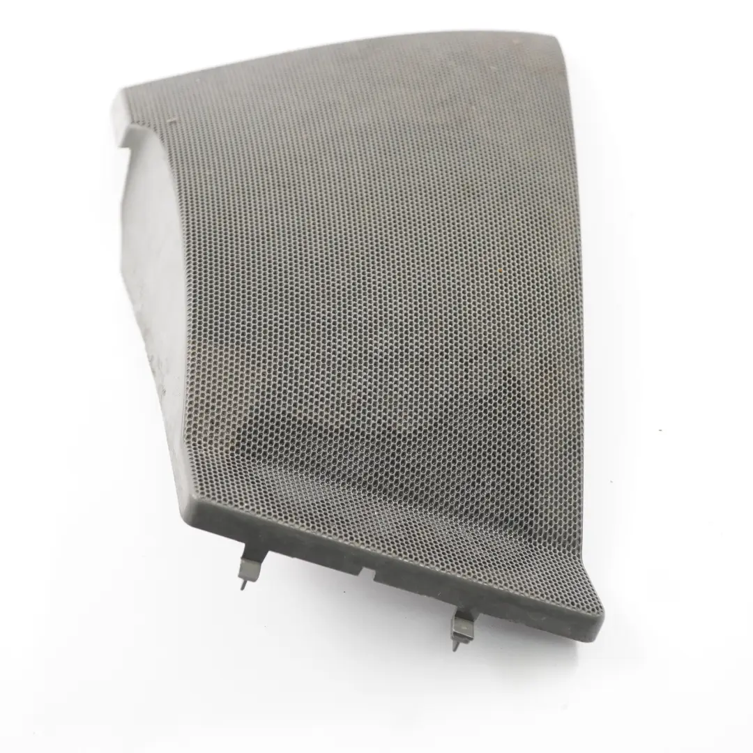  Speaker Cover Mercedes W901 W903 W905 Dashboard Left N/S Panel Trim - SKU rhd-A9016890408 - Part number A9016890408