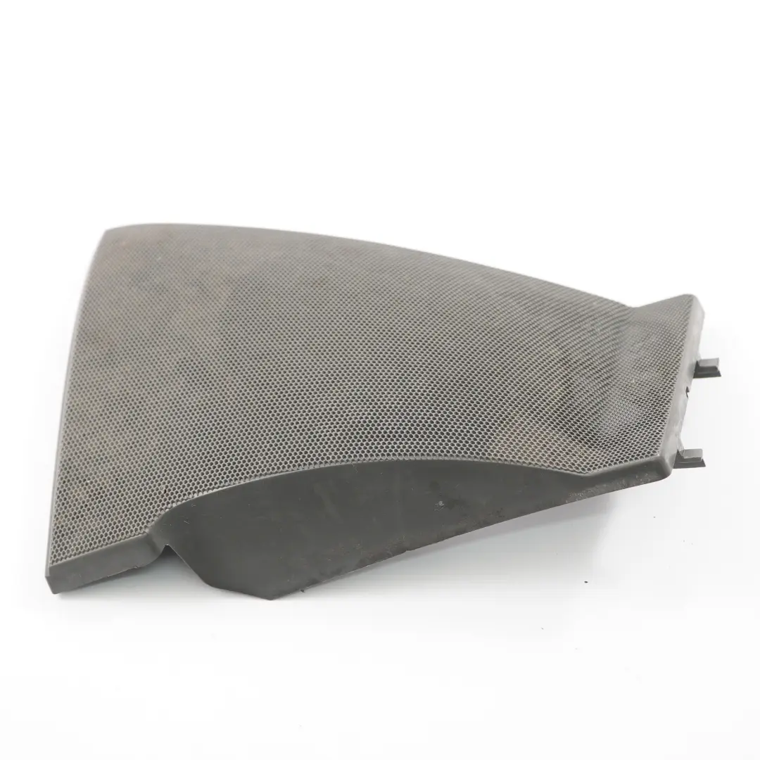  Speaker Cover Mercedes W901 W903 W905 Dashboard Left N/S Panel Trim - SKU rhd-A9016890408 - Part number A9016890408