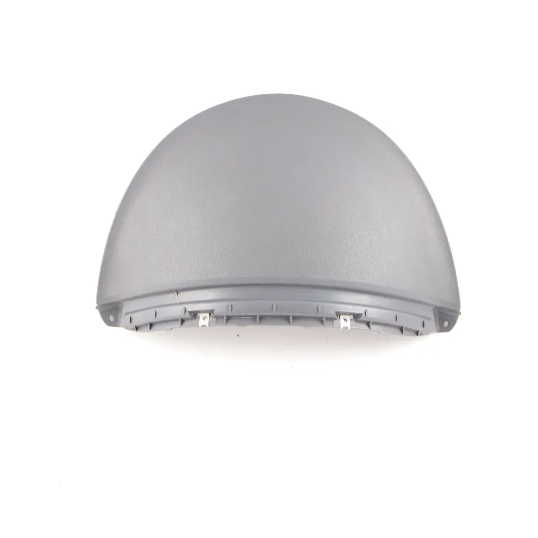 W901 W903 Dashboard Speedo Metr Cover Trim to Mercedes Sprinter with Part number A9016892908 Mercedes Sprinter W901 W903 Dashboard Speedo Metr Cover Trim - SKU rhd-A9016892908 - Part number A9016892908