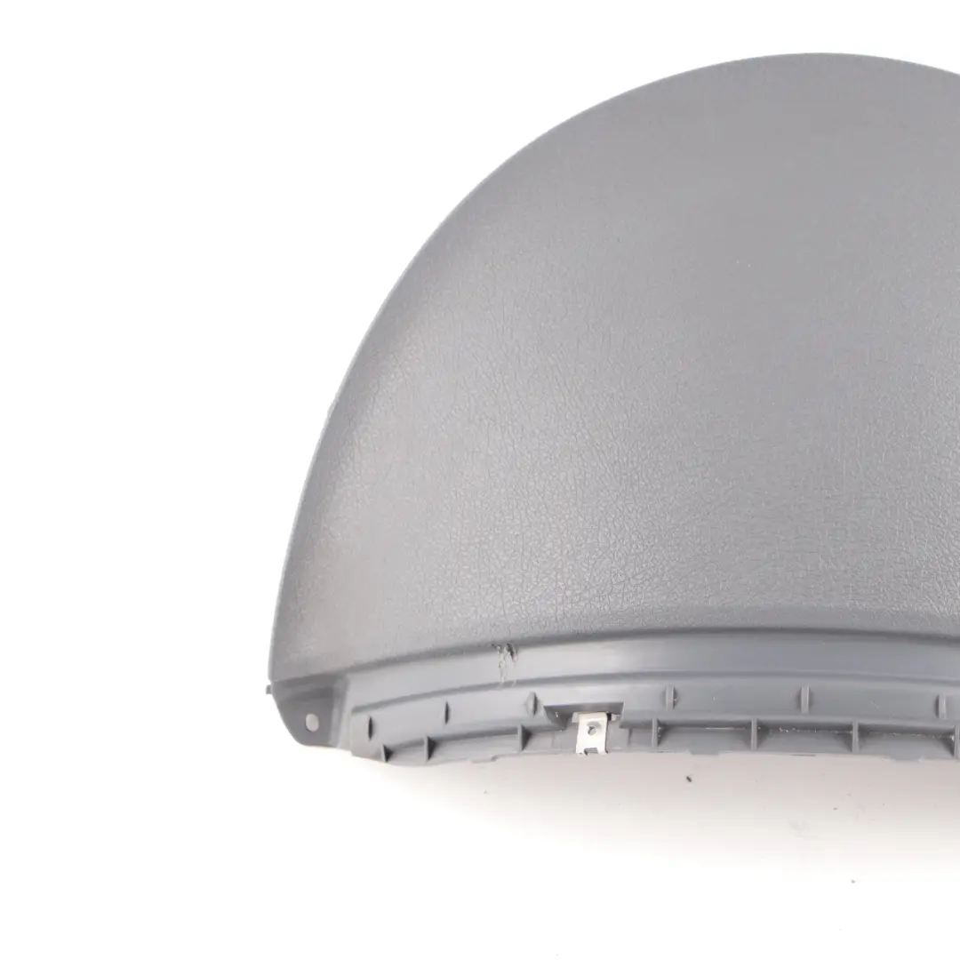 W901 W903 Dashboard Speedo Metr Cover Trim to Mercedes Sprinter with Part number A9016892908 Mercedes Sprinter W901 W903 Dashboard Speedo Metr Cover Trim - SKU rhd-A9016892908 - Part number A9016892908