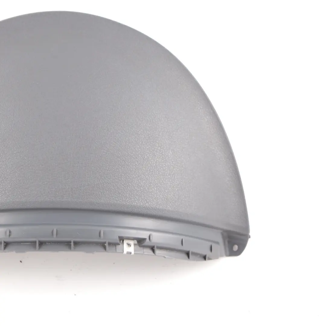 W901 W903 Dashboard Speedo Metr Cover Trim to Mercedes Sprinter with Part number A9016892908 Mercedes Sprinter W901 W903 Dashboard Speedo Metr Cover Trim - SKU rhd-A9016892908 - Part number A9016892908