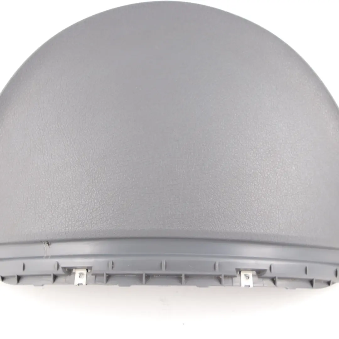 Mercedes Sprinter W901 W903 Dashboard Speedo Metr Cover Trim - SKU rhd-A9016892908 - Part number A9016892908