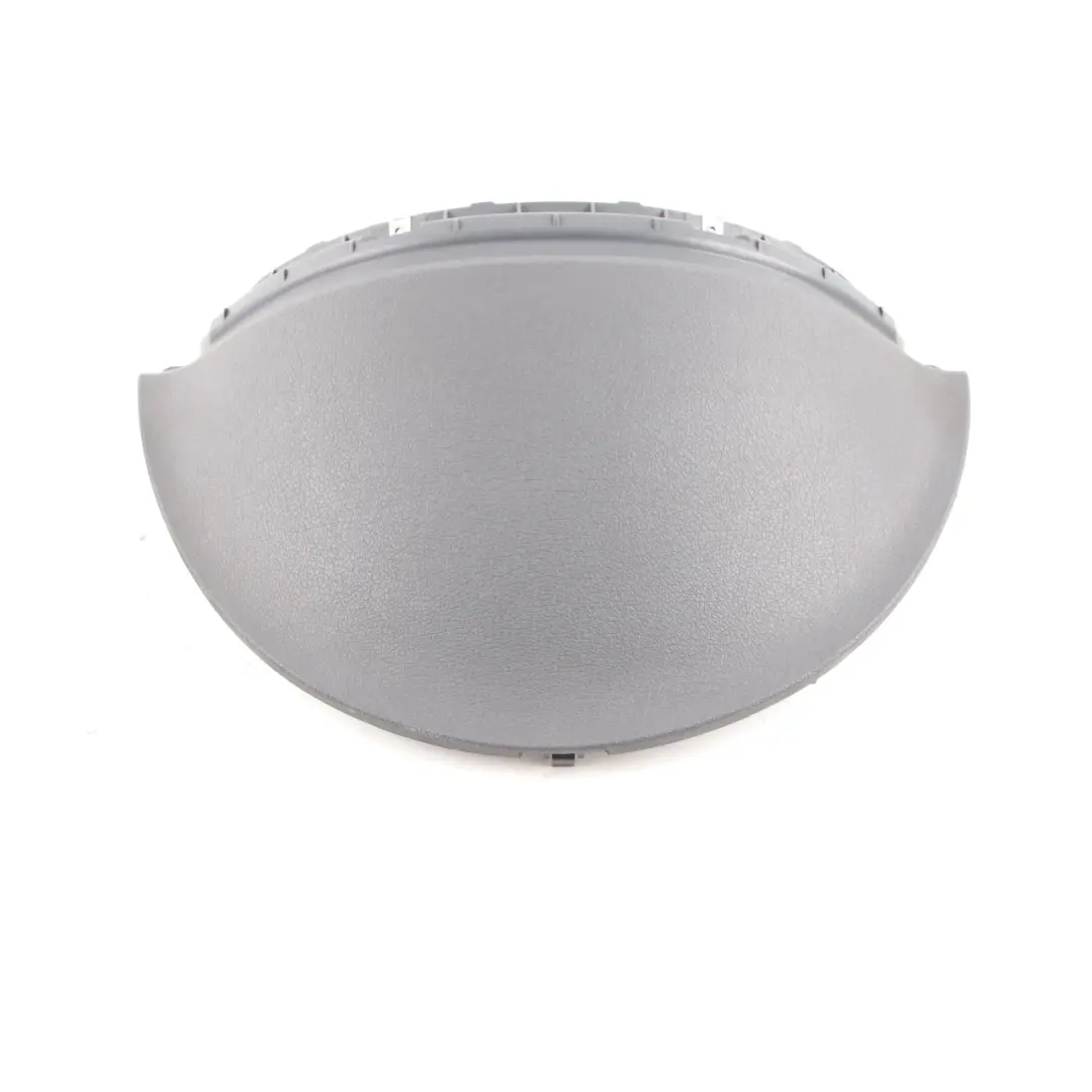 W901 W903 Dashboard Speedo Metr Cover Trim to Mercedes Sprinter with Part number A9016892908 Mercedes Sprinter W901 W903 Dashboard Speedo Metr Cover Trim - SKU rhd-A9016892908 - Part number A9016892908