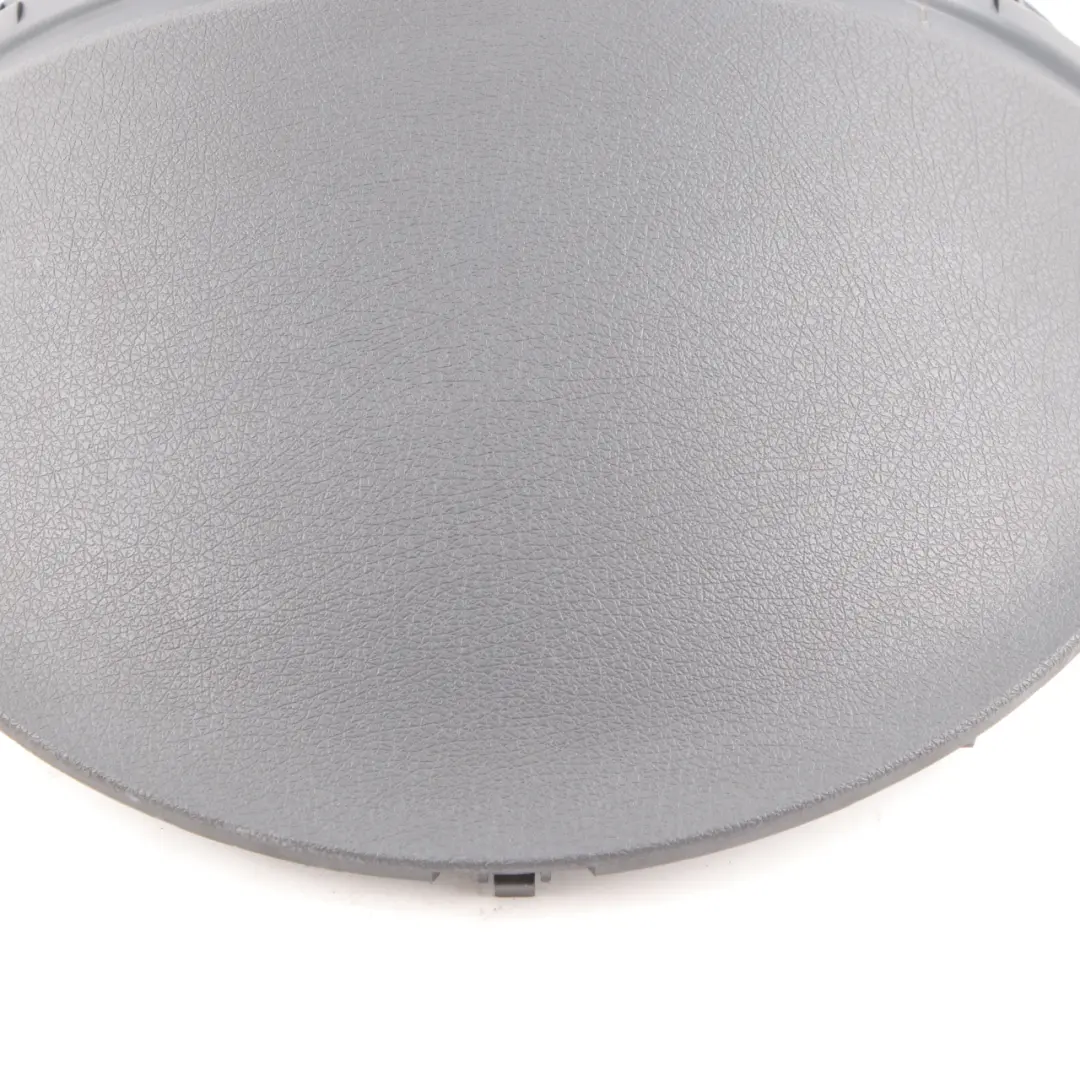 W901 W903 Dashboard Speedo Metr Cover Trim to Mercedes Sprinter with Part number A9016892908 Mercedes Sprinter W901 W903 Dashboard Speedo Metr Cover Trim - SKU rhd-A9016892908 - Part number A9016892908