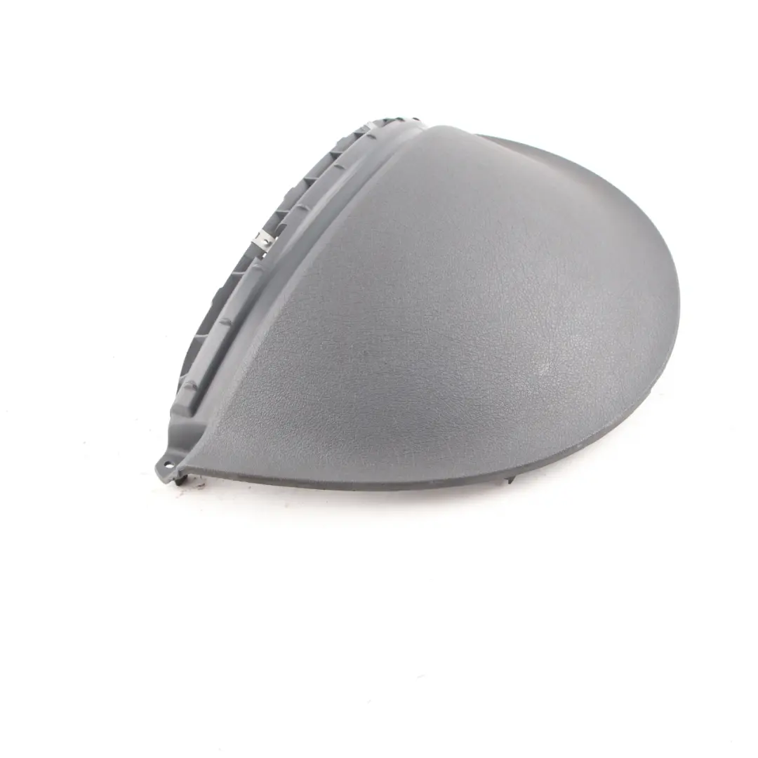 Mercedes Sprinter W901 W903 Dashboard Speedo Metr Cover Trim - SKU rhd-A9016892908 - Part number A9016892908