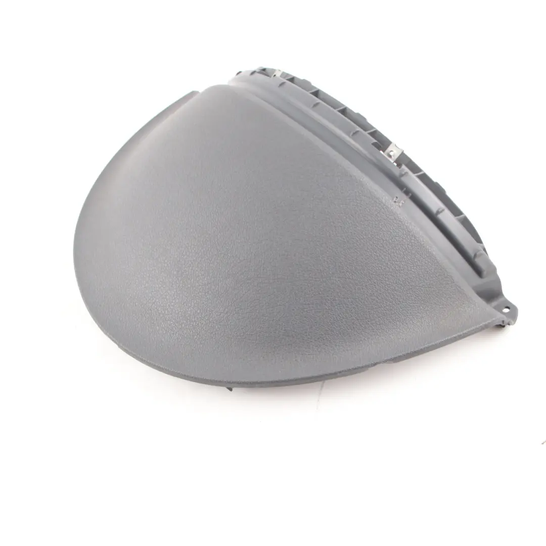 Mercedes Sprinter W901 W903 Dashboard Speedo Metr Cover Trim - SKU rhd-A9016892908 - Part number A9016892908