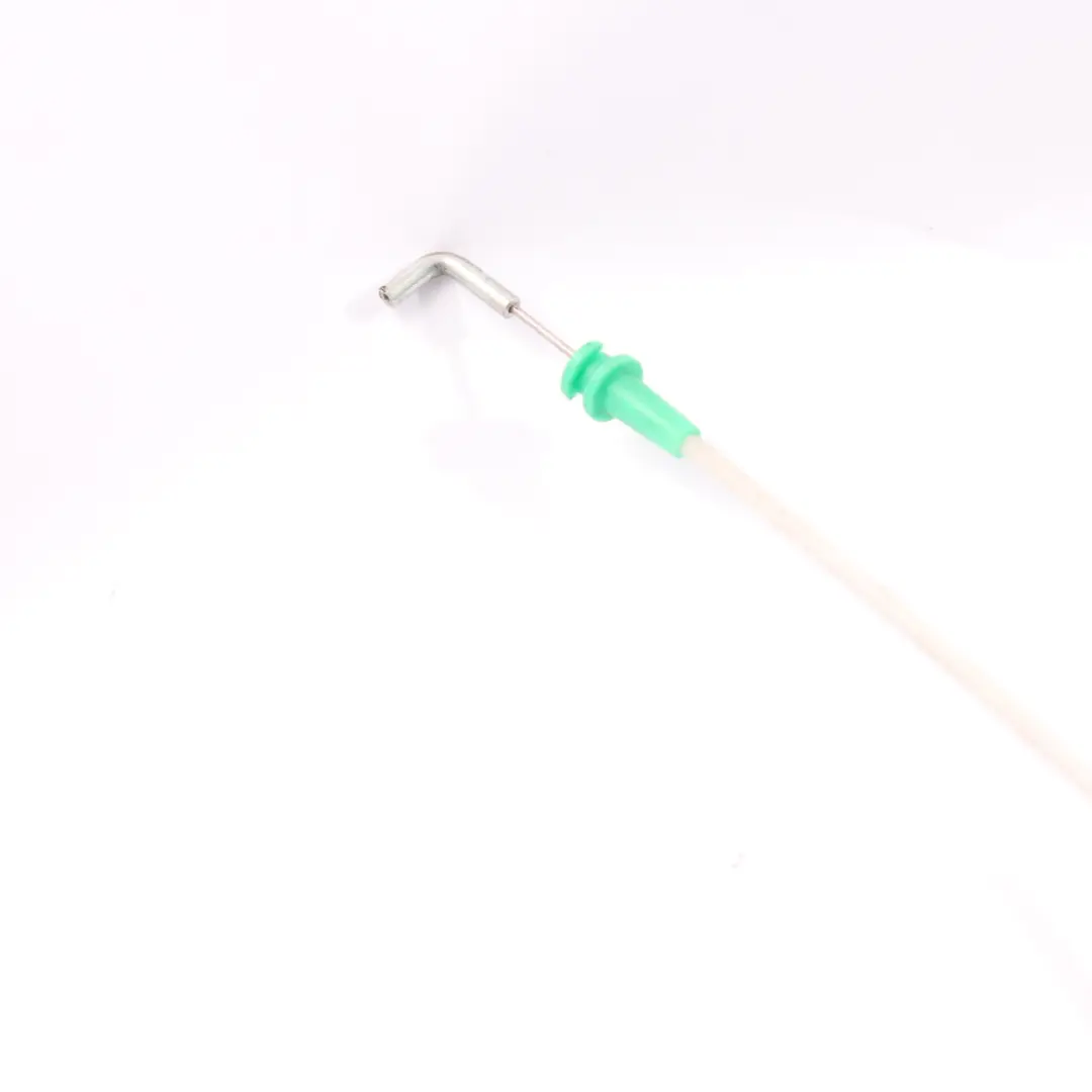 Door Lock Mercedes W901 W905 Front Left N/S Latch Mechanism Actuator to with Part number A9017201235 Door Lock Mercedes W901 W905 Front Left N/S Latch Mechanism Actuator - SKU rhd-A9017201235 - Part number A9017201235