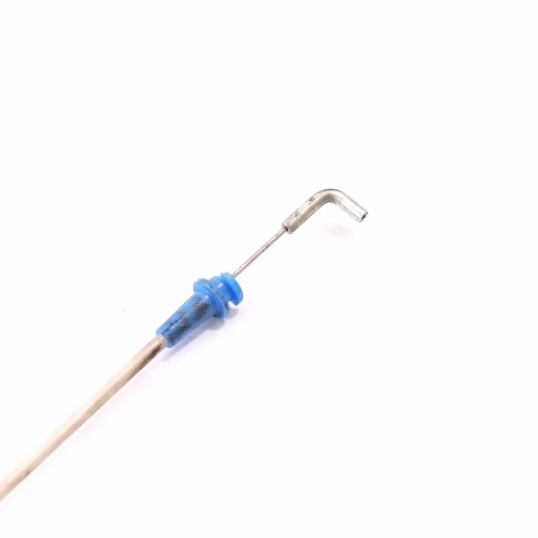  Cerradura Puerta Mercedes W901 Delantera Derecha Mecanismo Pestillo - SKU A9017201335 - Número de pieza A9017201335