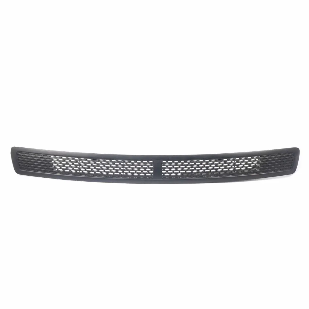 Bonnet Grille Mercedes W901 W902 W903 W904 W905 Hood Front Top Cover to with Part number A9018300818 Bonnet Grille Mercedes W901 W902 W903 W904 W905 Hood Front Top Cover - SKU rhd-A9018300818 - Part number A9018300818