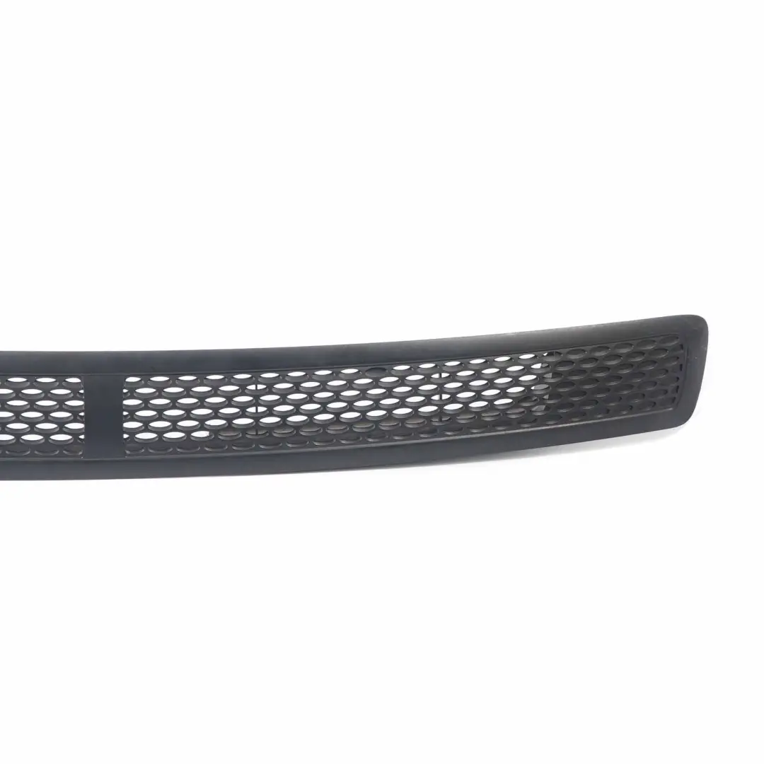 haube Kühler grill vorne oben Abdeckung Melanit Schwarz 185 für Mercedes W203 Motor mit Teilenummer A9018300818 Mercedes W203 Motor haube Kühler grill vorne oben Abdeckung Melanit Schwarz 185 - SKU rhd-A9018300818 - Teilenummer A9018300818