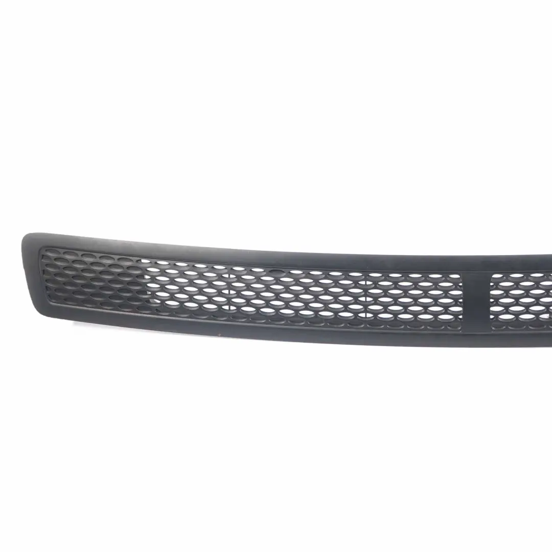 haube Kühler grill vorne oben Abdeckung Melanit Schwarz 185 für Mercedes W203 Motor mit Teilenummer A9018300818 Mercedes W203 Motor haube Kühler grill vorne oben Abdeckung Melanit Schwarz 185 - SKU rhd-A9018300818 - Teilenummer A9018300818
