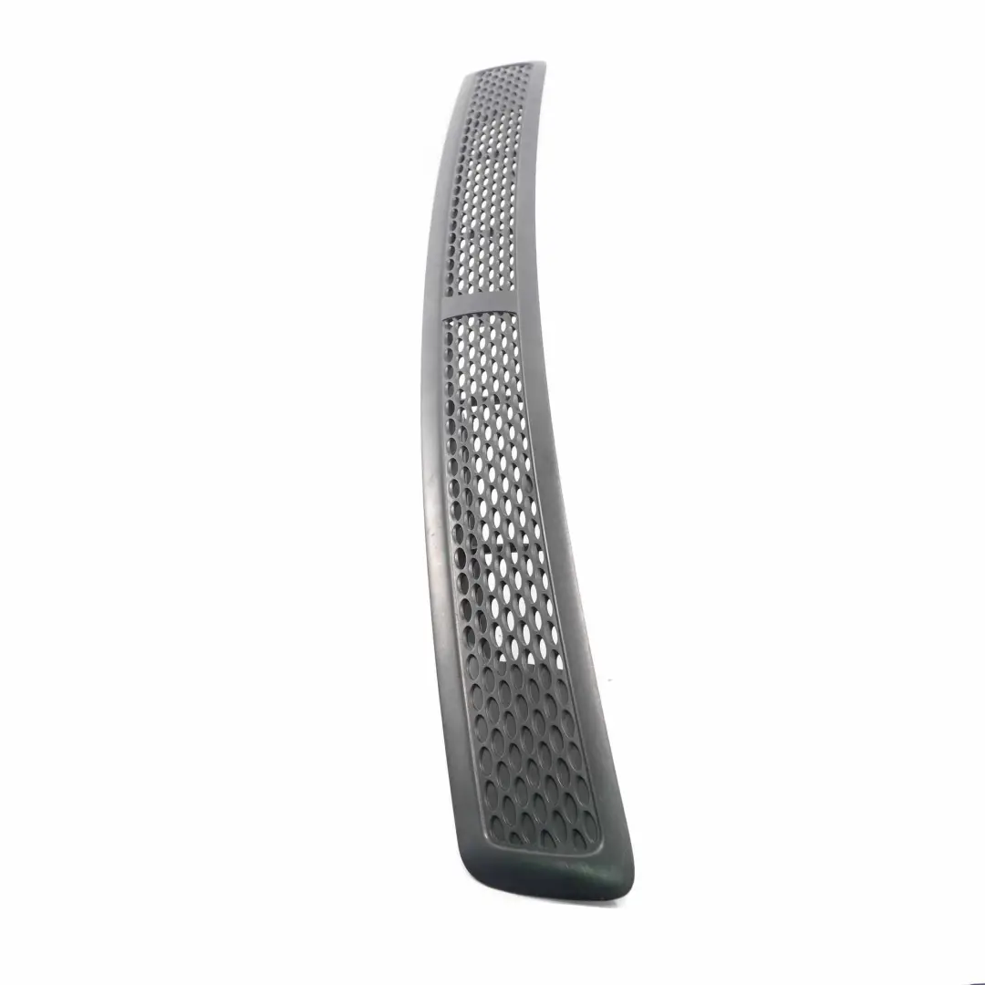 haube Kühler grill vorne oben Abdeckung Melanit Schwarz 185 für Mercedes W203 Motor mit Teilenummer A9018300818 Mercedes W203 Motor haube Kühler grill vorne oben Abdeckung Melanit Schwarz 185 - SKU rhd-A9018300818 - Teilenummer A9018300818