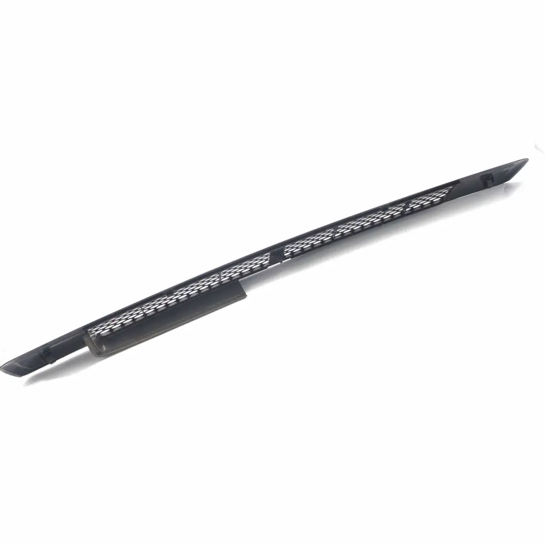 Bonnet Grille Mercedes W901 W902 W903 W904 W905 Hood Front Top Cover to with Part number A9018300818 Bonnet Grille Mercedes W901 W902 W903 W904 W905 Hood Front Top Cover - SKU rhd-A9018300818 - Part number A9018300818