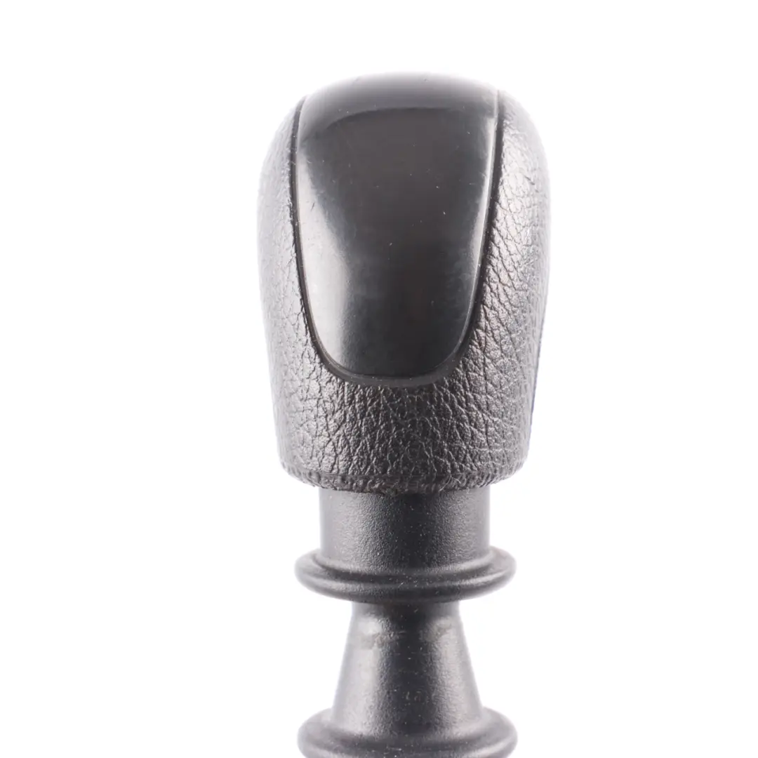 Mercedes Sprinter W906 Gear Stick Shift Selector 6 Speed Manual - SKU rhd-A9062600509 - Part number A9062600509
