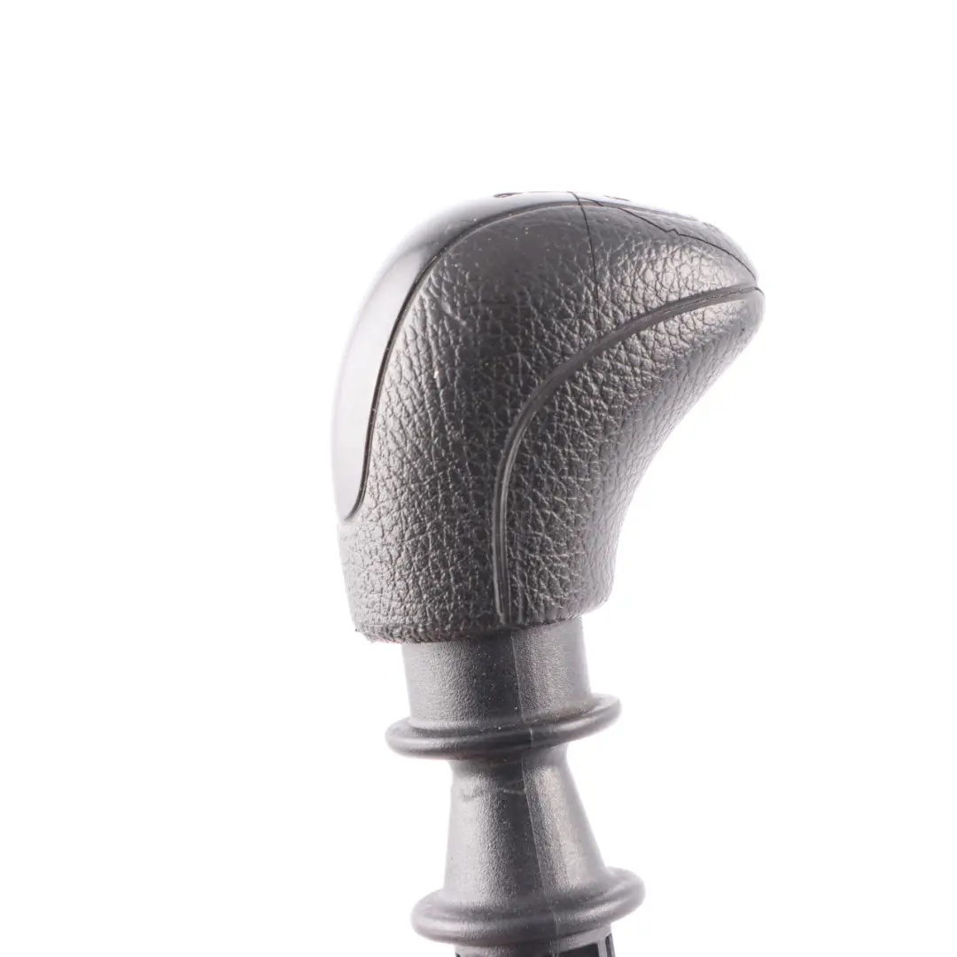 Stick Shift Selector 6 Speed Manual to Mercedes Sprinter W906 Gear with Part number A9062600509 Mercedes Sprinter W906 Gear Stick Shift Selector 6 Speed Manual - SKU rhd-A9062600509 - Part number A9062600509
