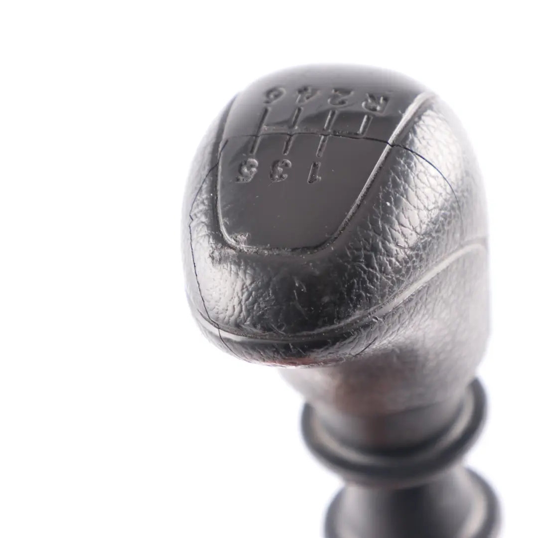 Stick Shift Selector 6 Speed Manual to Mercedes Sprinter W906 Gear with Part number A9062600509 Mercedes Sprinter W906 Gear Stick Shift Selector 6 Speed Manual - SKU rhd-A9062600509 - Part number A9062600509