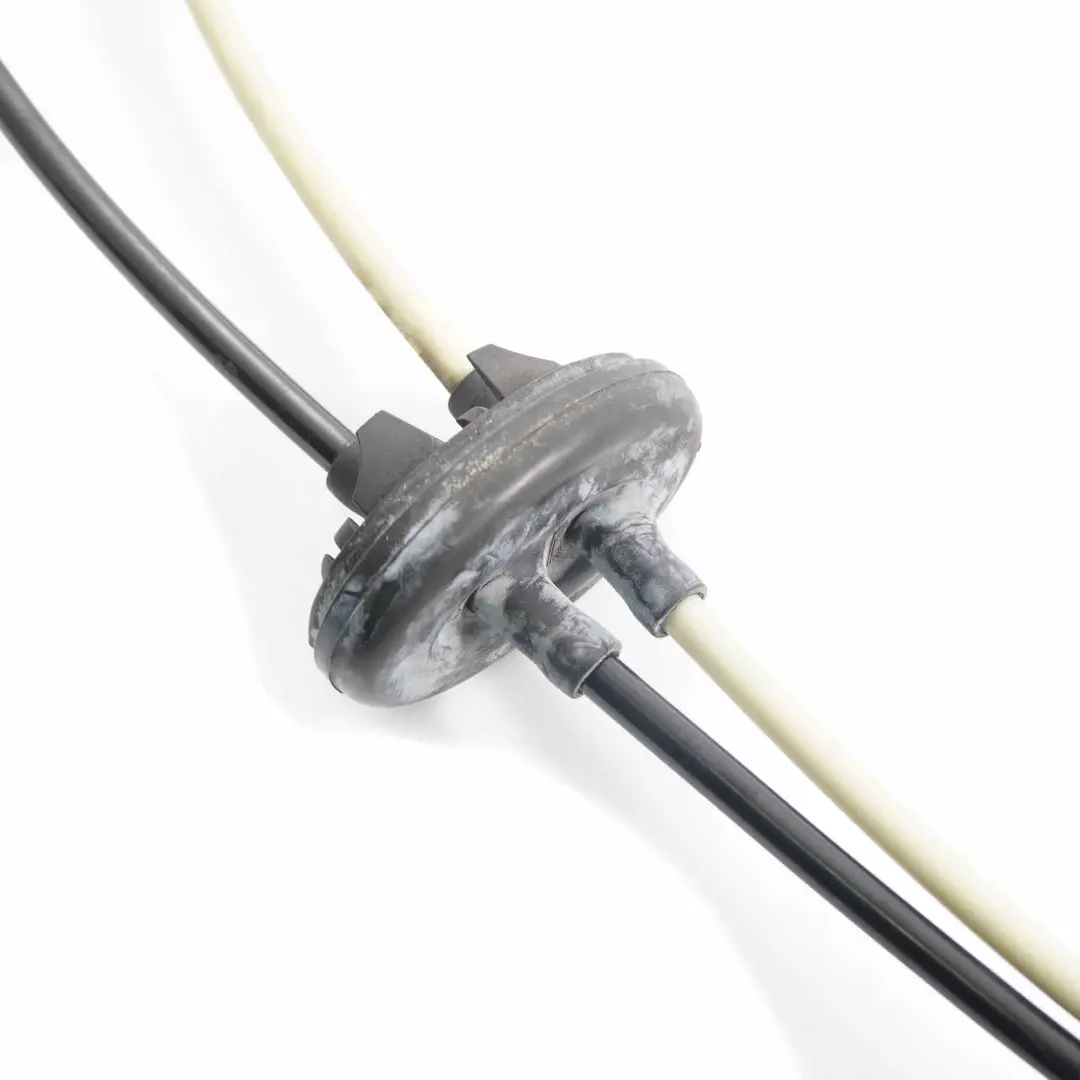 Gearbox Selector Lever Bowden Cable A9062601702 to Mercedes W906 Manual 6 Speed with Part number A6392670024 Mercedes W906 Manual 6 Speed Gearbox Selector Lever Bowden Cable A9062601702 - SKU rhd-A9062601702 - Part number A6392670024