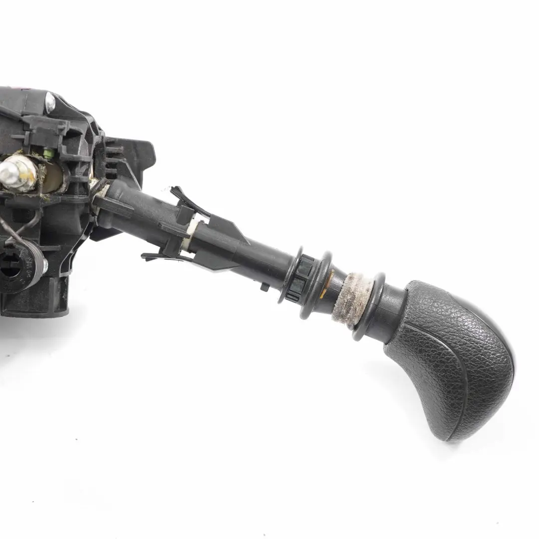 Shift Selector Mechanism Linkage Manual to Mercedes Sprinter W906 Gear with Part number A9062603409 Mercedes Sprinter W906 Gear Shift Selector Mechanism Linkage Manual - SKU rhd-A9062603409-1 - Part number A9062603409