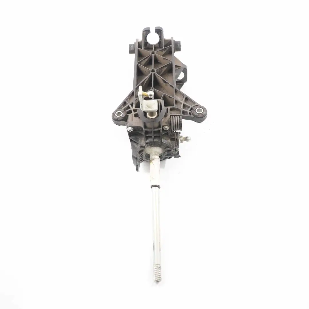 Shift Lever Selector Mechanism Manual to Mercedes Sprinter W906 Gear with Part number A9062603409 Mercedes Sprinter W906 Gear Shift Lever Selector Mechanism Manual - SKU rhd-A9062603409-2 - Part number A9062603409