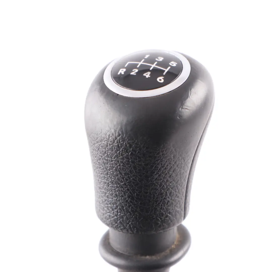 Shift Selector Mechanism Manual 6 Speed to Mercedes Sprinter W906 Gear with Part number A9062606909 Mercedes Sprinter W906 Gear Shift Selector Mechanism Manual 6 Speed - SKU rhd-A9062606909 - Part number A9062606909