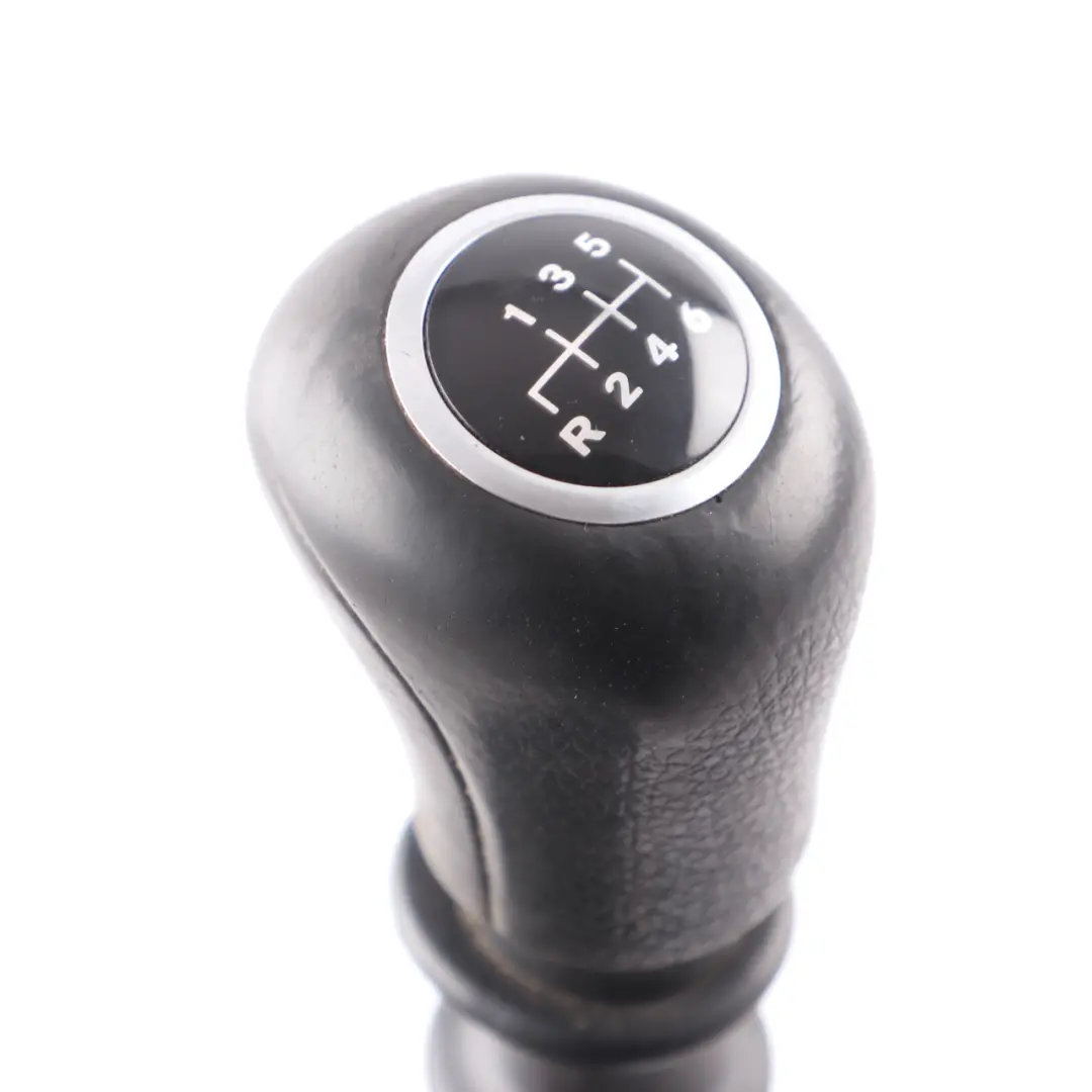 Shift Selector Mechanism Manual 6 Speed to Mercedes Sprinter W906 Gear with Part number A9062606909 Mercedes Sprinter W906 Gear Shift Selector Mechanism Manual 6 Speed - SKU rhd-A9062606909 - Part number A9062606909