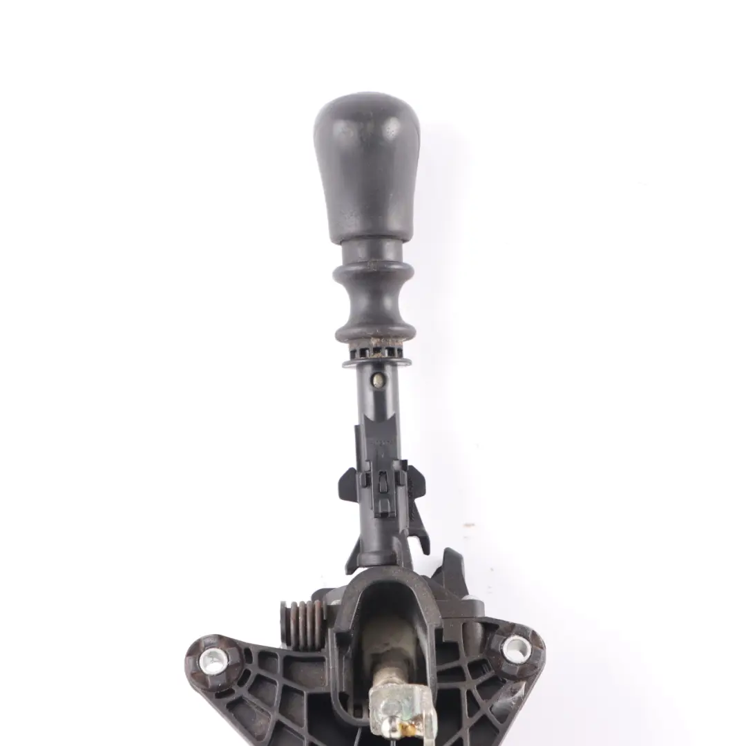Shift Selector Mechanism Manual 6 Speed to Mercedes Sprinter W906 Gear with Part number A9062606909 Mercedes Sprinter W906 Gear Shift Selector Mechanism Manual 6 Speed - SKU rhd-A9062606909 - Part number A9062606909
