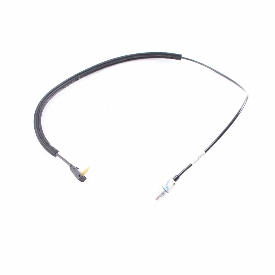 Mercedes Sprinter W906 Wiring Cable Steering Column Wheel Lock - SKU rhd-A9062670364 - Part number A9062670364