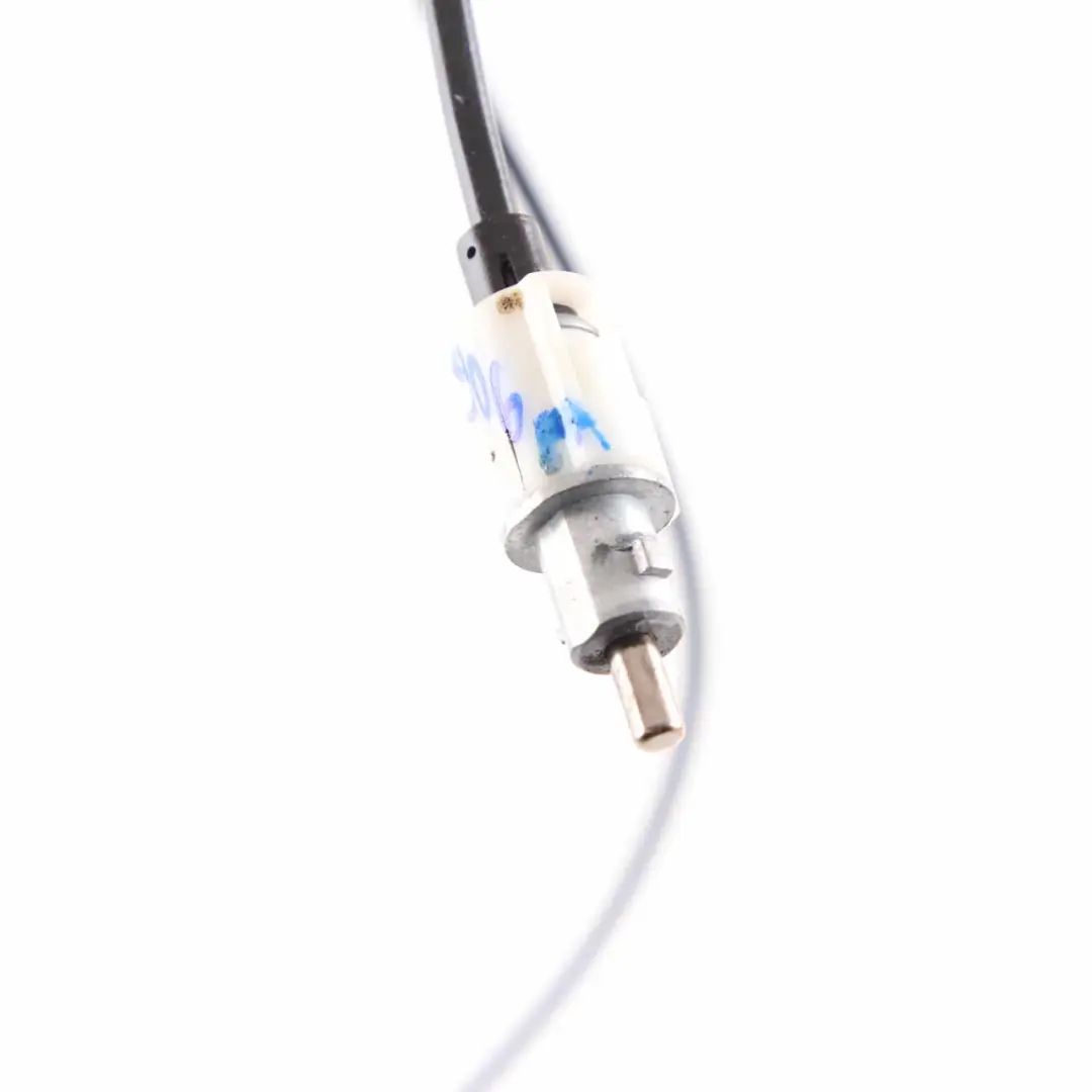 Mercedes Sprinter W906 Wiring Cable Steering Column Wheel Lock - SKU rhd-A9062670364 - Part number A9062670364