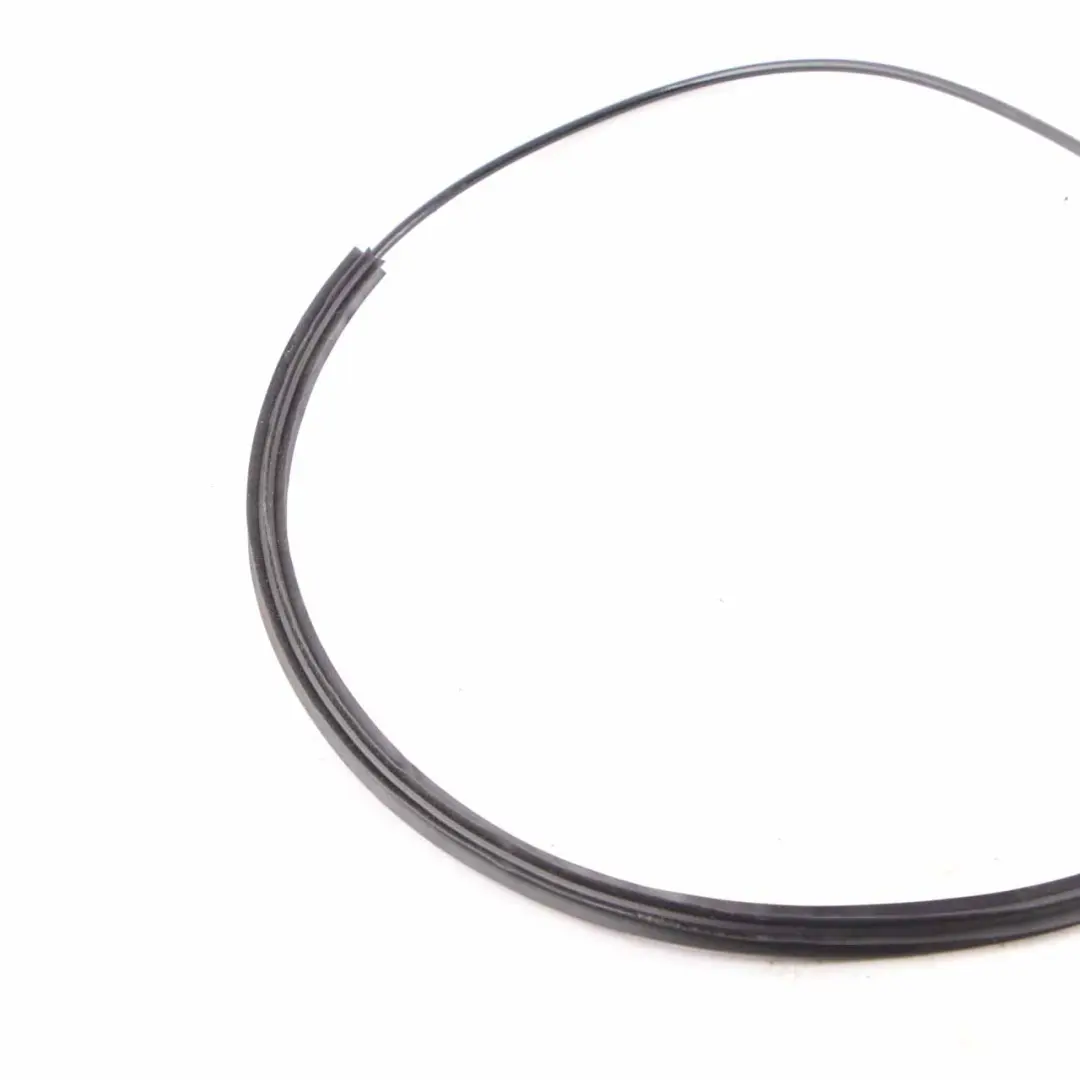 Mercedes Sprinter W906 Wiring Cable Steering Column Wheel Lock - SKU rhd-A9062670364 - Part number A9062670364