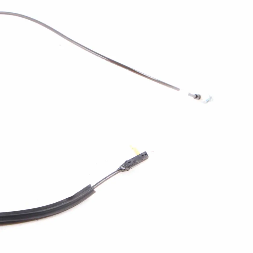 Mercedes Sprinter W906 Wiring Cable Steering Column Wheel Lock - SKU rhd-A9062670364 - Part number A9062670364