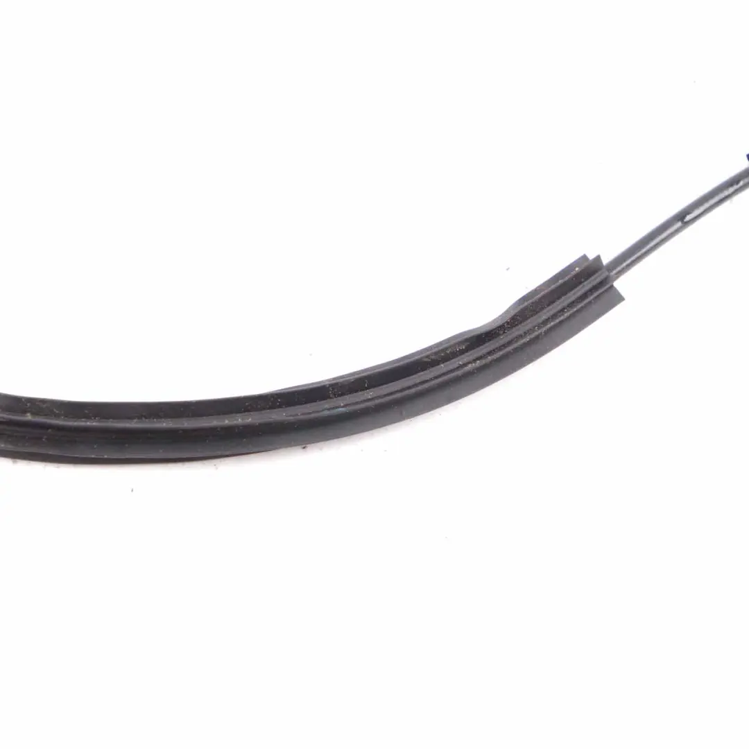 Mercedes Sprinter W906 Wiring Cable Steering Column Wheel Lock - SKU rhd-A9062670364 - Part number A9062670364