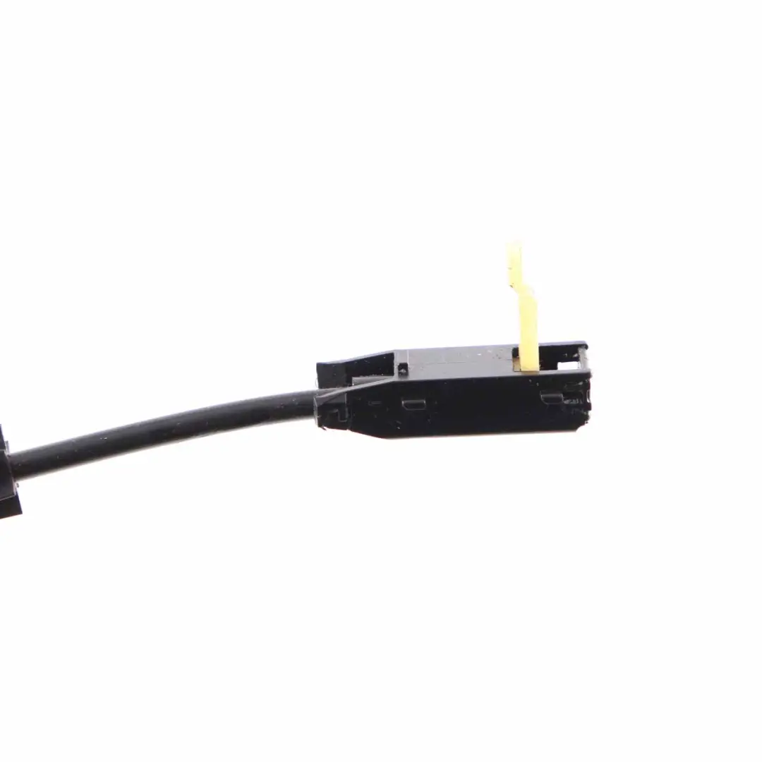 Mercedes Sprinter W906 Wiring Cable Steering Column Wheel Lock - SKU rhd-A9062670364 - Part number A9062670364