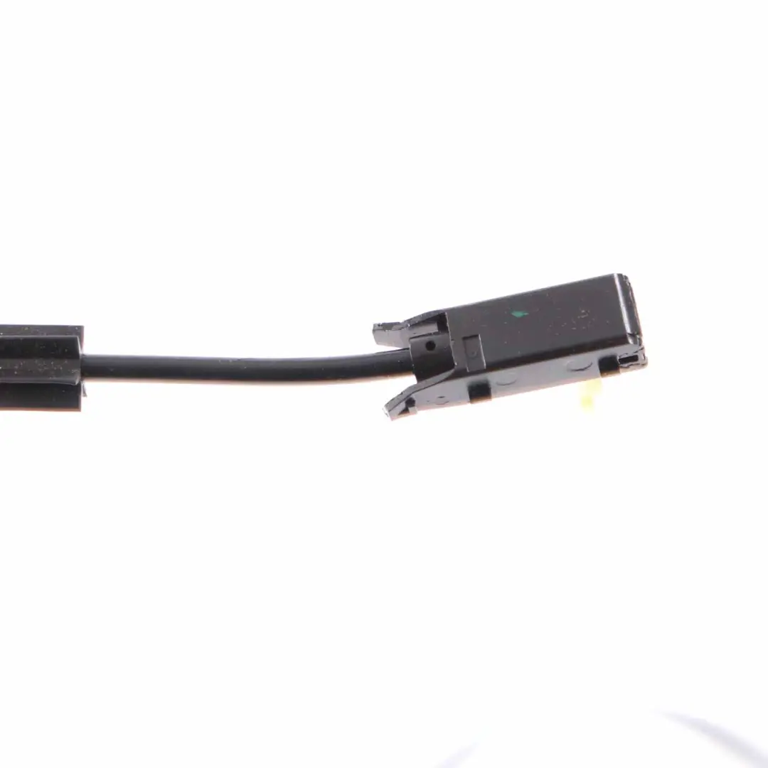 Wiring Cable Steering Column Wheel Lock to Mercedes Sprinter W906 with Part number A9062670364 Mercedes Sprinter W906 Wiring Cable Steering Column Wheel Lock - SKU rhd-A9062670364 - Part number A9062670364