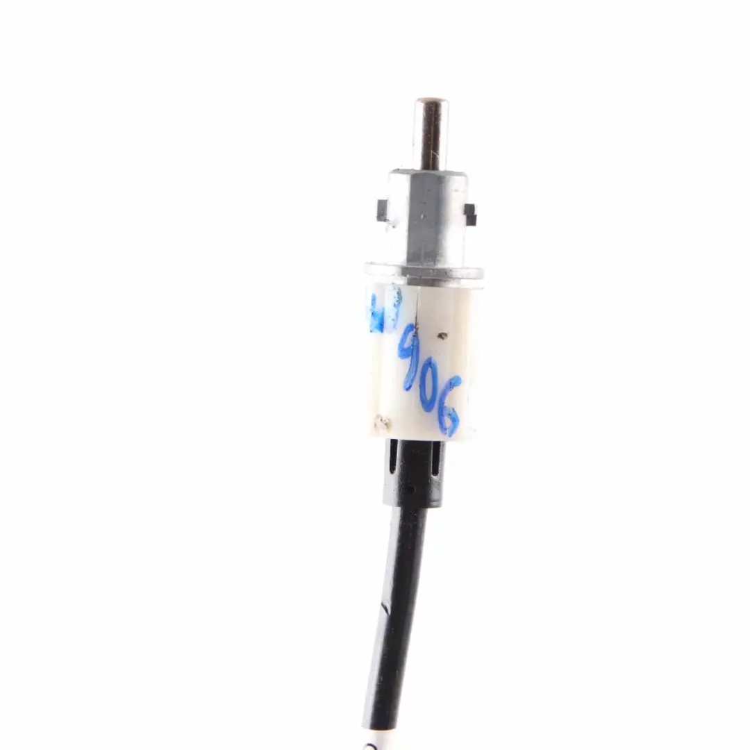 Mercedes Sprinter W906 Wiring Cable Steering Column Wheel Lock - SKU rhd-A9062670364 - Part number A9062670364