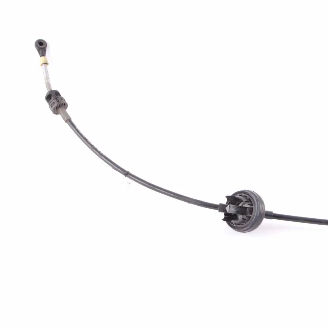 Cable Selector Automatic Gear Lever to Mercedes W906 with Part number A9062700273 Mercedes W906 Cable Selector Automatic Gear Lever - SKU rhd-A9062700273 - Part number A9062700273